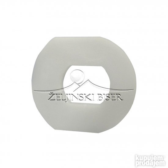 Granicnik gasa Toma Vinkovic