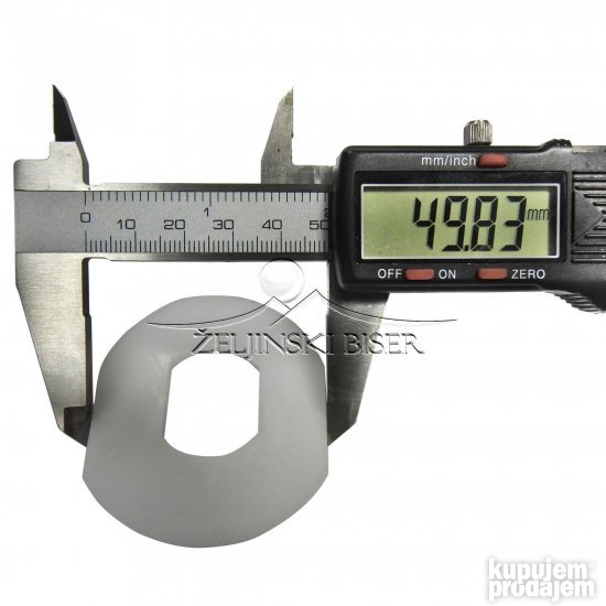 Granicnik gasa Toma Vinkovic