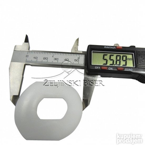 Granicnik gasa Toma Vinkovic