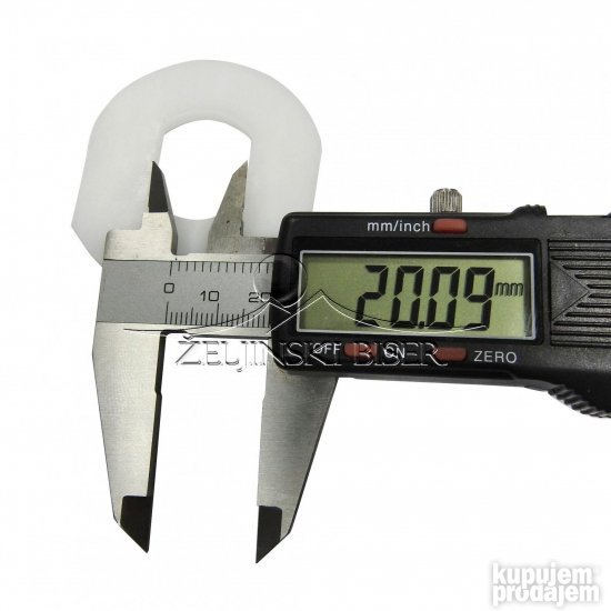 Granicnik gasa Toma Vinkovic