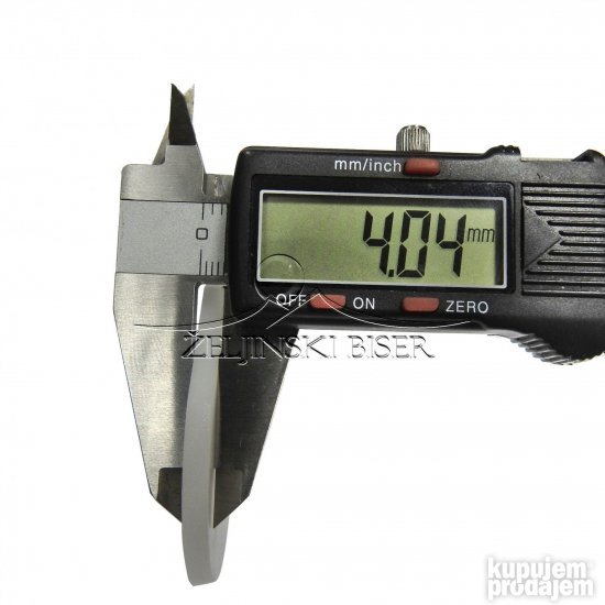 Granicnik gasa Toma Vinkovic