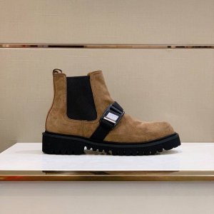 Valentino Garavani cizmice - model 66