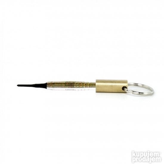 harrows Extractor Tool-alat