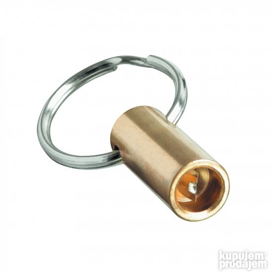 harrows Extractor Tool-alat