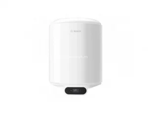 BOSCH bojler akumulacioni smart bela TR4000T50EBP