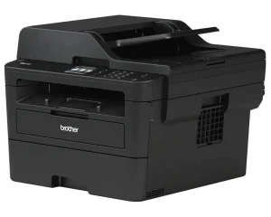 BROTHER MFC-L2732DW multifunkcijski štampač