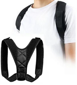 Pojas za kicmu - Steznik