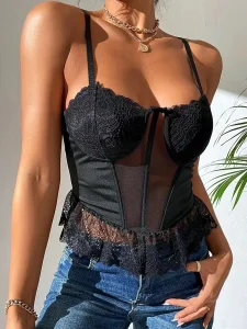 Korset: 1.500 dinara