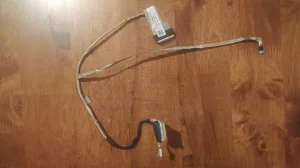 Flat kabal za Samsung NP355E7C