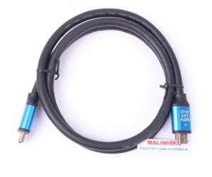 HDMI HDMI kabl HDMI HDMI plav kabl 3m TV box kabl hdmi