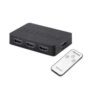 HDMI svič cmp-hdmi/sw3p