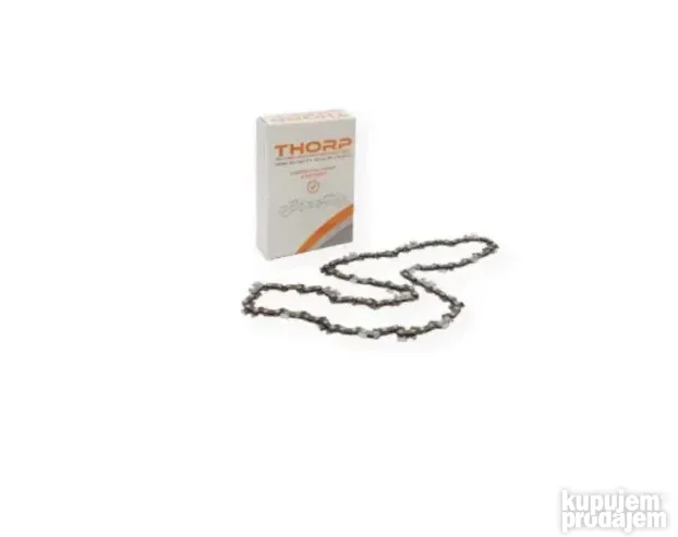 Lanac za testeru THORP (ES-056)