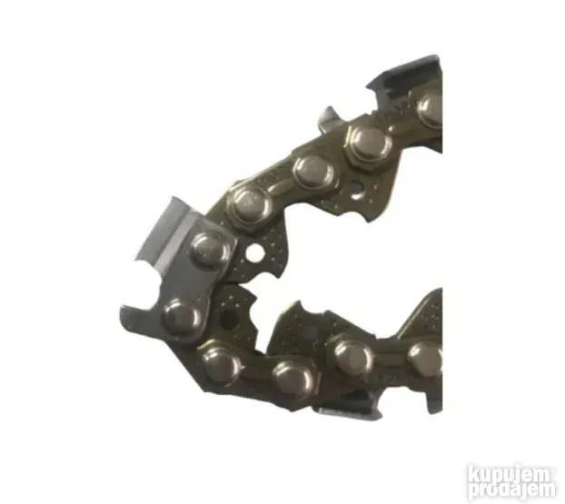 Lanac za testeru THORP (ES-056)