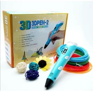 3d olovka-3d olovka-3d olovka-magicna olovka