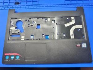 Lenovo 110-15ISK palmrest