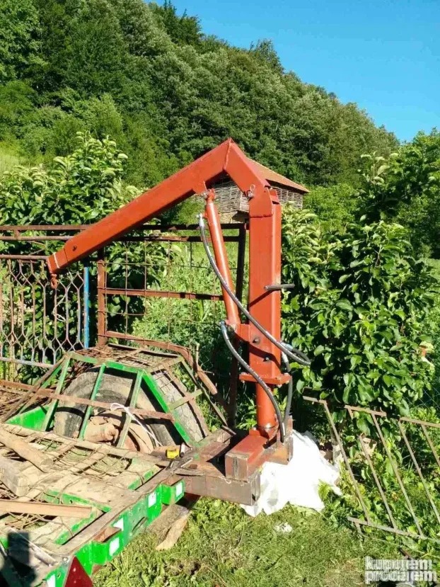 slika