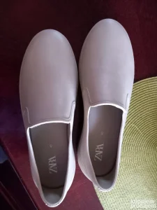 Crocs Zara 43