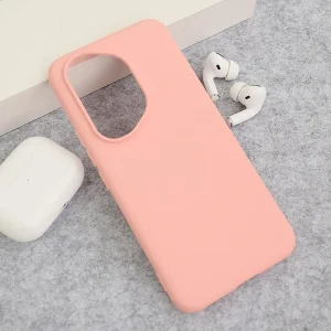 Pastello za Honor400 Pro roze