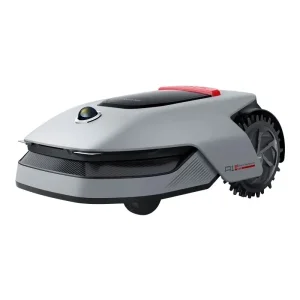 DREAME Roboticmower A1 Pro lawn Mower