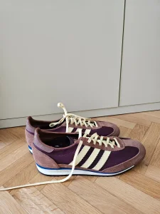 adidas patike