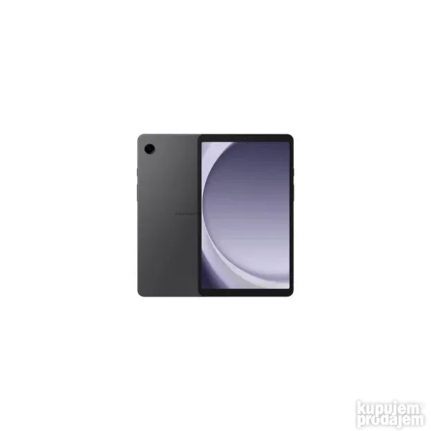 Samsung Galaxy Tab A9+ 4GB Ram 64GB 5G WiFi