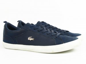 Lacoste Lerond  T1072