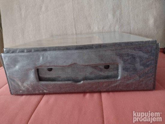 gaga saniteks velika kladusa jugoslavija
