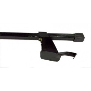 Krovni nosač za automobile RB300