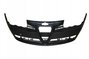 Prednji branik Alfa Romeo 159