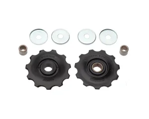 rolnice menjača SHIMANO RD-M430
