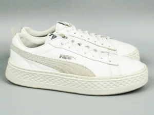 Puma patike  P3437