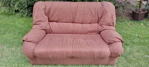 Trosed Dvosed garnitura moguc prevoz