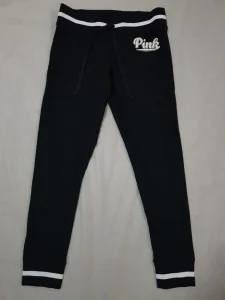 Pink Victoria's Secret original trenerka