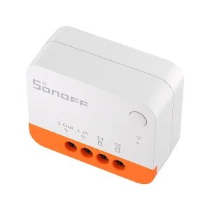 SONOFF MINI R4 prekidač 2200W