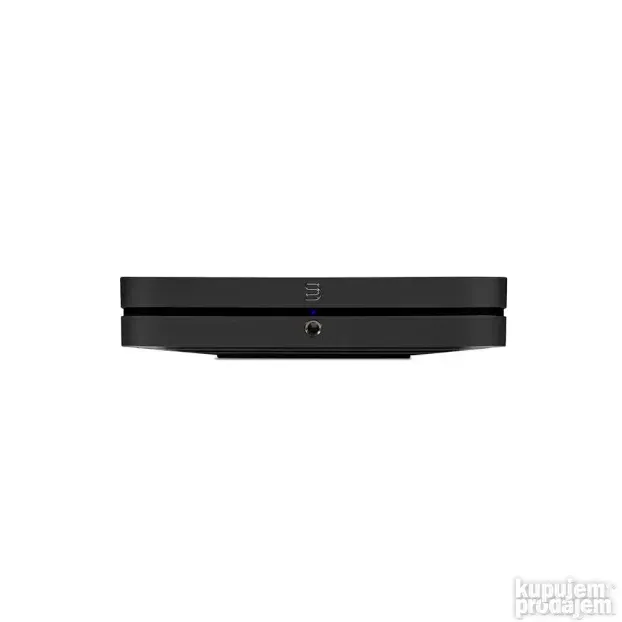 Bluesound NODE (2024)