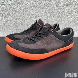 CAMPER muske patike 43