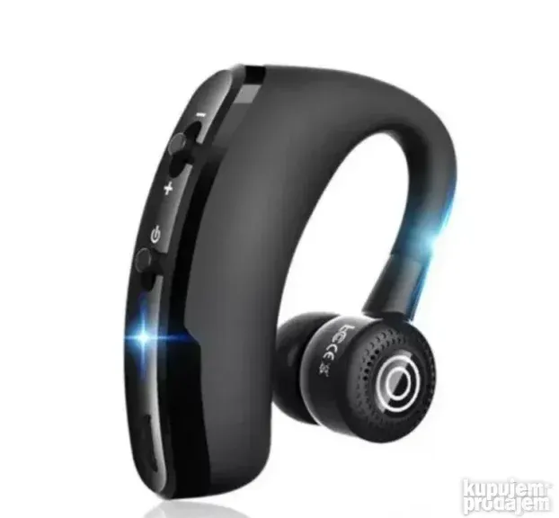 Blutut slusalica Handsfree Bluetooth