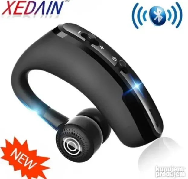 Blutut slusalica Handsfree Bluetooth