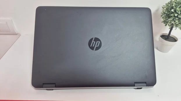HP 650 G2 15,6" i5-6200U 16gb 256gb ssd odlican laptop #13
