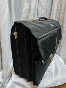 Samsonite poslovna torba