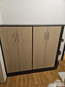 cipelarnik