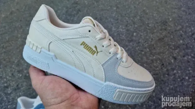 Puma patike