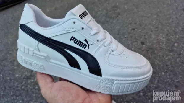 Puma patike