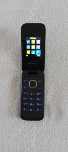 Alcatel One Touch OT 1035 - ZA KOLEKCIONARE