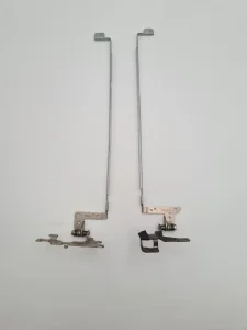 Sarke za HP Pavilion 15-P