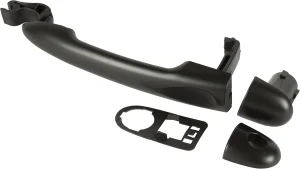 RENAULT Megane 3 Kvaka Prednjih - Zadnjih Vrata Spoljasnja