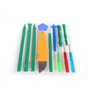 Set alata SUNSHINE SS-5101