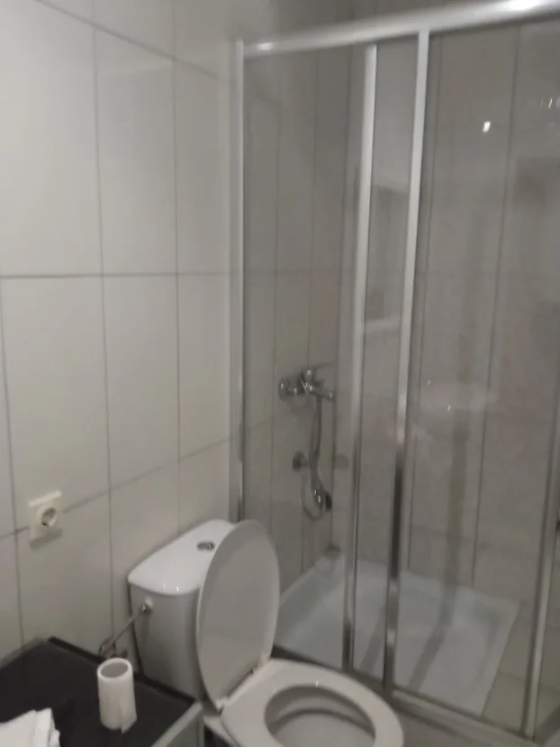 Kragujevac, Centar, 3.0 trosoban, 74 m²