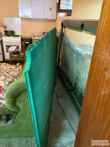 Kupujem ploče od bilijara