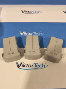 DJI Mini 4 Pro Baterija - Novo